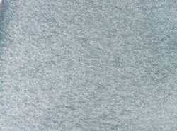 #3091 NRT48-6170 Light Ocean Blue F(21x27)