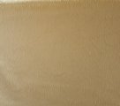 #3293 R-Mini-5289 Light Gold #3293 R-Mini-5289 Light Gold