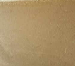#3293 R-Mini-5289 Light Gold