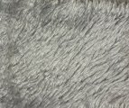 #3408 KA85-5984 Light Silver F(1/4) #3408 KA85-5984 Light Silver F(1/4)