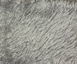#3408 KA85-5984 Light Silver F(1/4)