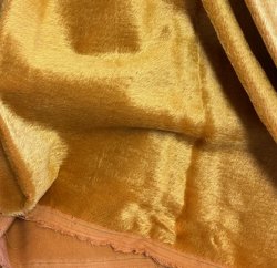 New F50-5093 Fox F(1/4)