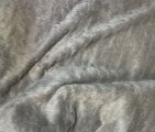 #3228 K85-5959 Frosted Soft Grey (27x17)