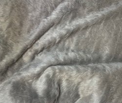 #3228 K85-5959 Frosted Soft Grey (27x17)
