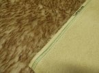 #3364 KA85-2-9071 Blond w/rust tips 20x27