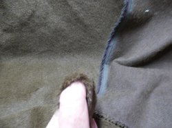 L05G-5029 Dark Brown