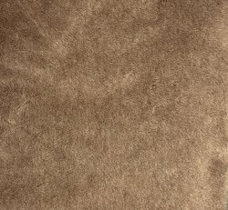 L06-6026 Med Brown w/ hint of green