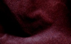 L06-6600 Deep Red