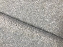 NRT48-6170 Light Ocean Blue