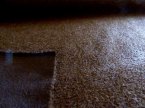 NRT48-6254 Brown