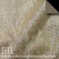 #1034 QF06-5667 Beige/Brown Back F(1/4) #1034 QF06-5667 Beige/Brown Back F(1/4)