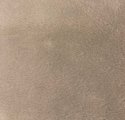 #1154 S127-1610 Medium Pearl Grey F(1/4)