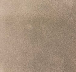 #1154 S127-1610 Medium Pearl Grey F(1/4)
