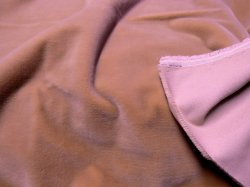 #1808 S220-6114 Deep Beige Steiff