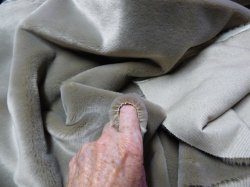 #1811 S227-6342 Grey F(1/4)