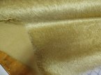 NF16-4704 Beige