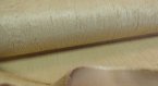R-Mini-C-5531 Light Brown