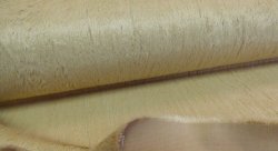 R-Mini-C-5531 Light Brown