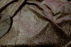 RM-4062 Viscose Carmel RM-4062 Viscose Carmel