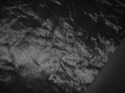 #2109 R-MINI-D-264 Black (18x14)