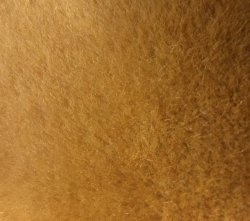 #3378 S234-1504 Ginger 9x54k