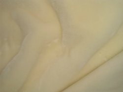 #3003 Dense Schulte 5937 Alpine White Synthetic F(1/4)