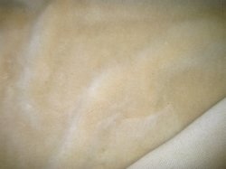 S128-1253 ECRU