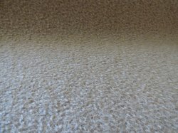 NRT48-6155 Cafe au Lait