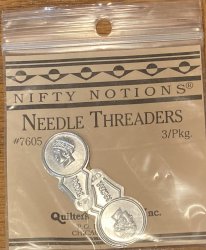 #2054 Needle Threader