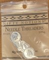 #2054 Needle Threader