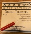 #2053 Needle Threader