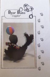 Juggles