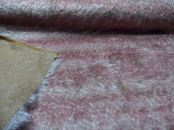 KA85-2-9342 Grey w/maroon tip