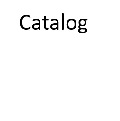 Catalog