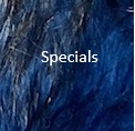 Specials