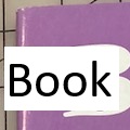 Books & Media