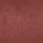 Plum - UH #1414