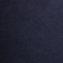 Classic Blue - Heavy UH #555
