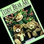 Teddy Bear Art (Laing)