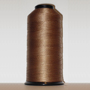 Large Spool 753 (1,600 Yards) Large Spool 753 (1,600 Yards)