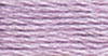 PC0108-5 Light Lavender