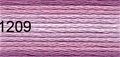 PC1209-5 Mixed Lavender- Lilac Mist